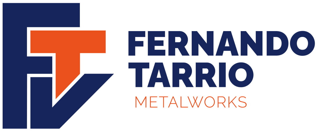 Fernando Tarrio - Ir a inicio